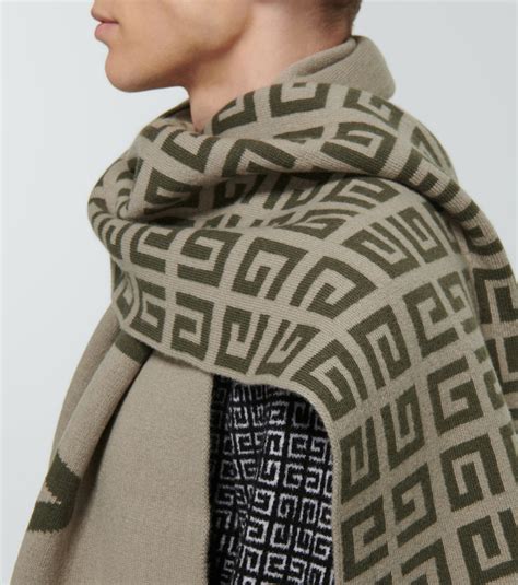 givenchy scarf beige|wrapped givenchy dresses on sale.